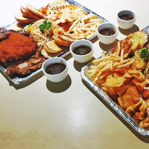 Masjid Lama Bukit Sekilau, Jalan Sekilau 2, Kampung Bukit Sekilau, 25200 Kuantan, Pahang