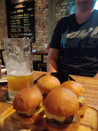 15, Jalan SS 15/5a, Ss 15, 47500 Subang Jaya, Selangor