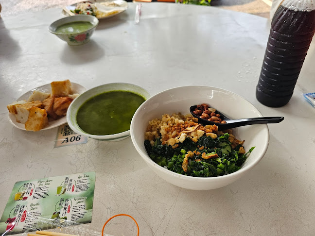 Jalan Wan Alwi, Taman Supreme, 93300 Kuching, Sarawak