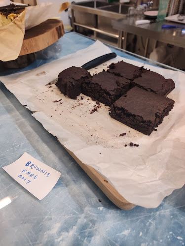 Waka Waka Gelato - Petaling Jaya