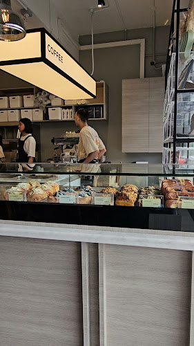 29, Jalan SS 4c/5, Taman Rasa Sayang, 47301 Petaling Jaya, Selangor