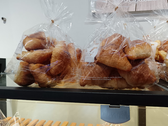 Comentarii opinii despre RT Pastry ＠ Puchong