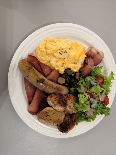 19A & 21A, Jalan Eko Botani 3/5, Taman Eko Botani, 79100 Iskandar Puteri, Johor