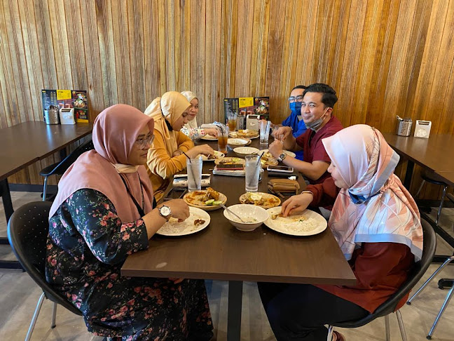 Lot 62723 Tingkat Bawah, Jalan Bukit Pak Sabah, 23000 Kuala Dungun, Terengganu