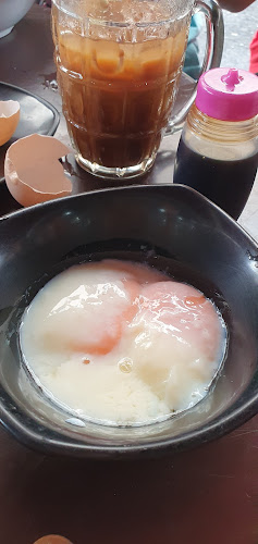 Opinii despre Starfood Corner în Johor Bahru - Gastronomi dan perhotelan