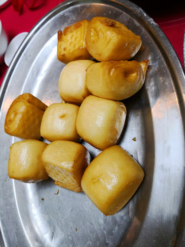 1351, Jalan Nipah 3, Pandamaran, 42000 Pelabuhan Klang, Selangor