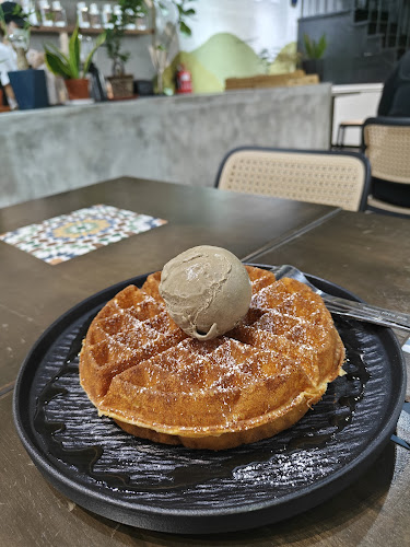 31, Lorong Prangin, George Town, 10300 George Town, Pulau Pinang