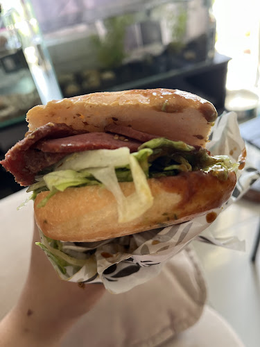 G11 ALAM SANJUNG SEKSYEN 22, Jln Budiman 22/3, Impiana, 40300 Shah Alam, Selangor