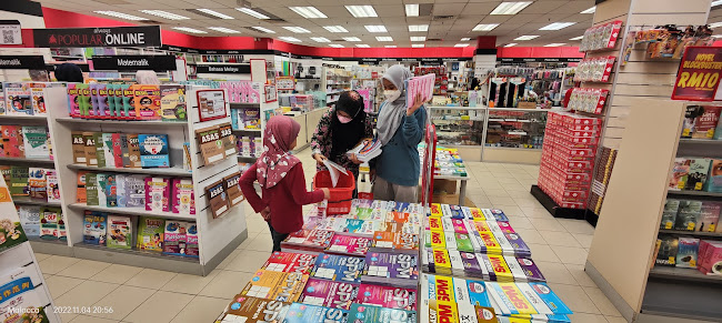 Comentarii opinii despre KFC