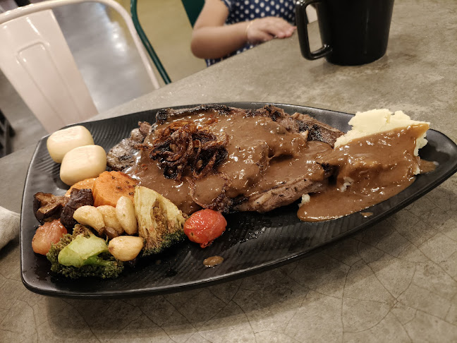 No.5 Tingkat 1, Jalan Perdana heights 1/1, Perdana Heights, Perdana Heights, 08000 Sungai Petani, Kedah