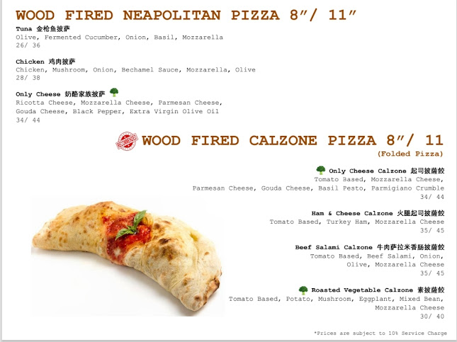 Back Part, 1 & 3, Lorong Bijih Timah, Old Town, 30000 Ipoh, Perak