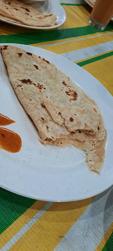 10, Jalan Keladi, Taman Nenas, 09000 Kulim, Kedah