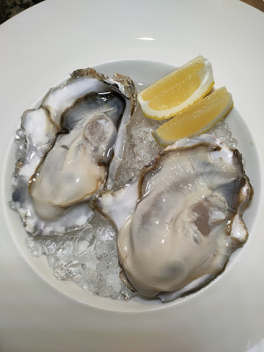 The Penthouse Restaurant & Winebar - Subang Jaya