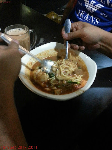 No. 19, 1, Jalan Impian Mahkota 1, Saujana Impian, 43000 Kajang, Selangor