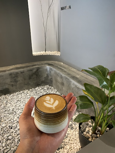 Opinii despre Yara Yara Jb în Johor Bahru - Gastronomi dan perhotelan