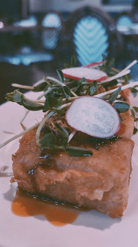 Opinii despre Roots Mount Austin (Relocating, To be announced) în Johor Bahru - Gastronomi dan perhotelan