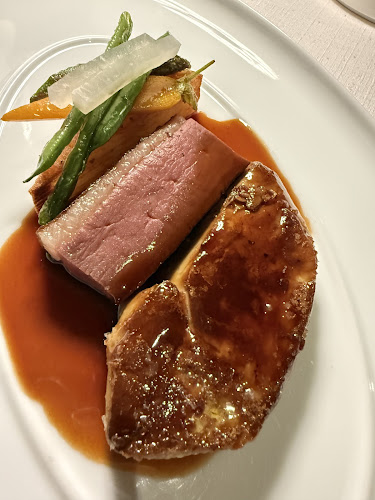 Opinii despre Sabayon at EQ în Kuala Lumpur - Gastronomi dan perhotelan