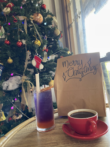 11, Pesara Claimant, George Town, 10100 George Town, Pulau Pinang