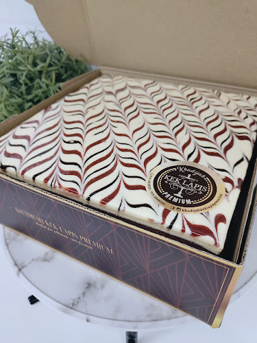 1-G-15, Wisma Mais, Jalan RU 3/9a, Seksyen 3, 40000 Shah Alam, Selangor