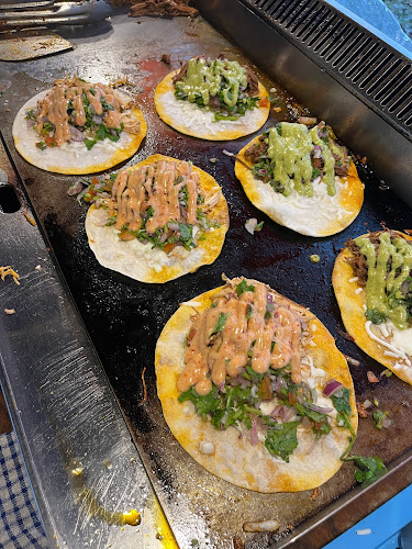 Chillin & Grillin - Shah Alam (PRIMA U1 CONDOMINIUM) - Gastronomi dan perhotelan