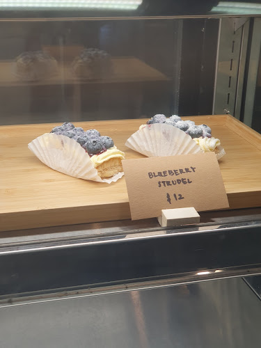 Brew By Bins - Gastronomi dan perhotelan