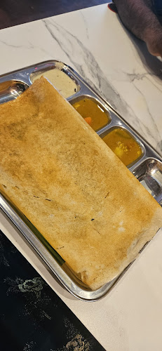 Ground Floor, 184, Jalan Tun Sambanthan, Brickfields, 50470 Kuala Lumpur, Federal Territory of Kuala Lumpur