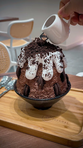 B0208 BLOK B EKO GALLERIA JALAN EKO BOTANI 3, Persiaran Eko Botani, 79100 Iskandar Puteri, Johor Darul Ta'zim