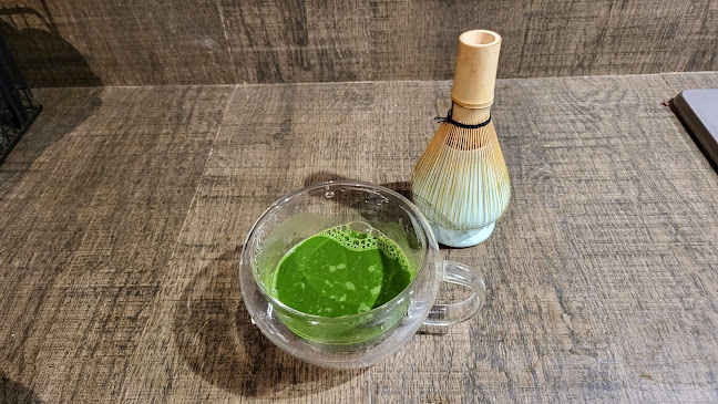 Lot P6 . 16 . 00, 168, Bukit Bintang Rd, Bukit Bintang, 55100 Kuala Lumpur, Federal Territory of Kuala Lumpur