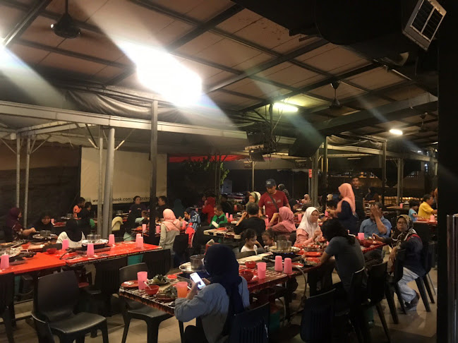 No. 8, Jalan Lagenda, Taman I-Lagenda Malacca City 75400, 75300 Malacca