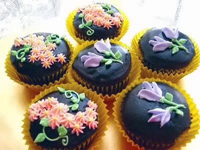 85, Jalan TU 41, 75450 Ayer Keroh, Melaka