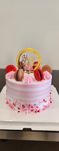 Comentarii opinii despre Sieng Bakery