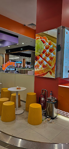 G77, Ground Floor, AEON Mall, Pusat Perniagaan Manjung Point 3, 32040 Seri Manjung, Perak