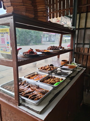 NO S3, 94, Jalan Atas Banggol, Bandar Kota Bharu, 15300 Kota Bharu, Kelantan