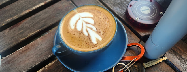 53, Jalan Pantai Sura, Kampung Sura Jeti, 23000 Kuala Dungun, Terengganu