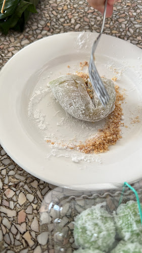 Comentarii opinii despre Kedai Soya Tau Fu Fah Big Mom