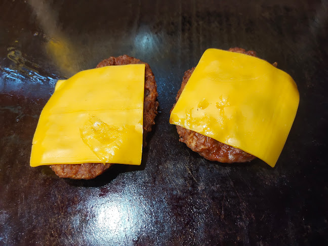 103, Taman Baru, 13700 Perai, Pulau Pinang