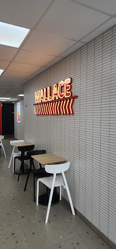 46, Jalan SS 15/4d, Ss 15, 47500 Subang Jaya, Selangor