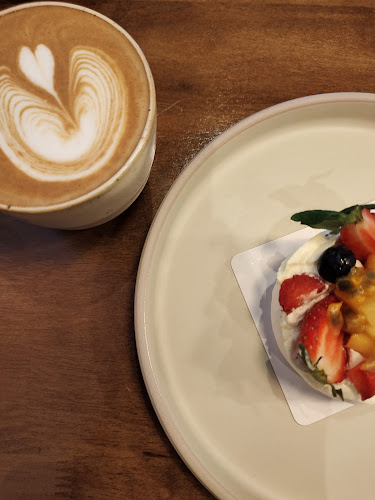 Opinii despre +90 Specialty (Plus Ninety Specialty) în Taiping - Gastronomi dan perhotelan