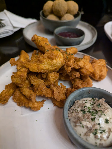 Comentarii opinii despre Astor Bar