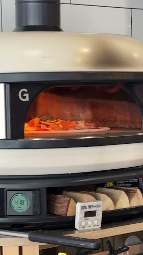 16, Jalan SS 2/10, SS 2, 47300 Petaling Jaya, Selangor