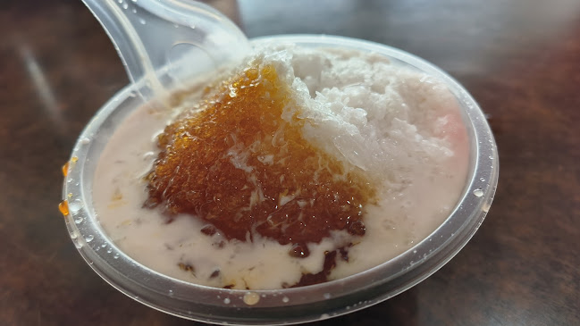Opinii despre Swee Kang Ais Kacang în Kuching - Gastronomi dan perhotelan
