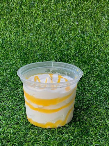 IceMiz Icecream - Alor Gajah