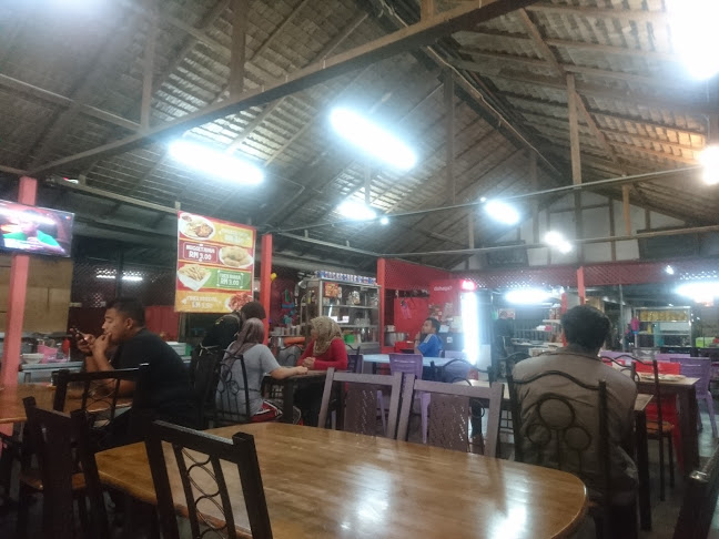 Restoran Selera Maira