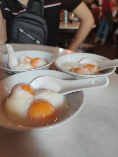 129, Jalan Tunku Putra, Kulim, 09000 Kulim, Kedah