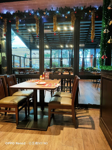 G203A 205/206, Ground Floor, 1 Utama Shopping Centre, 1, Lebuh Bandar Utama, Bandar Utama, 47800 Petaling Jaya, Selangor