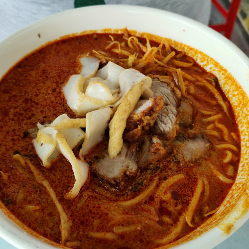 Comentarii opinii despre Only U Restaurant