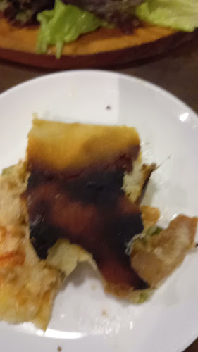 Wadihana Islamic Steakhouse - Gastronomi dan perhotelan