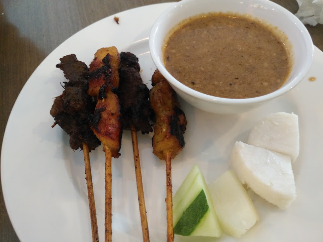 Lot 6, Lorong Utara C, Section 52, 46200 Petaling Jaya, Selangor