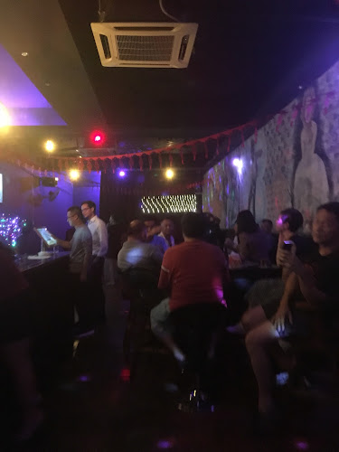 Hendy Pub & Cafe - Sitiawan