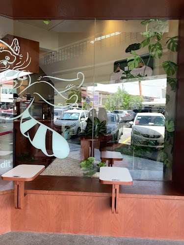 6, Jalan SS2/10, SS 2, 47300 Petaling Jaya, Selangor